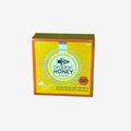 Organic Honey