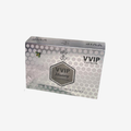 VVIP Platinum Honey